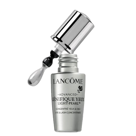 Lancome Advanced Genifique Youth Light Pearl Eye And Lash Concentrate 5 ml 